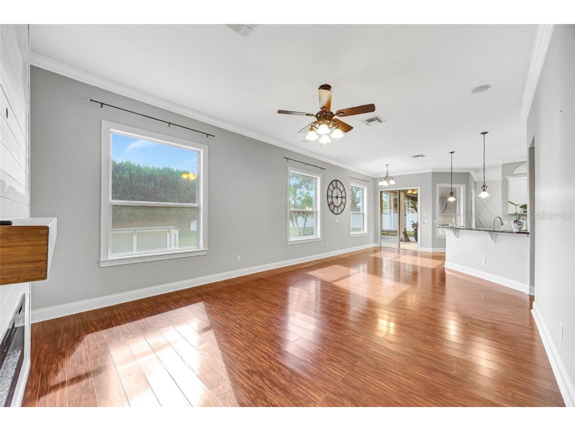 382 Covered Bridge Drive Ocoee FL 34761 S5132133 image6