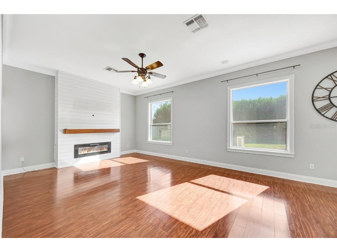 382 Covered Bridge Drive Ocoee FL 34761 S5132133 image7