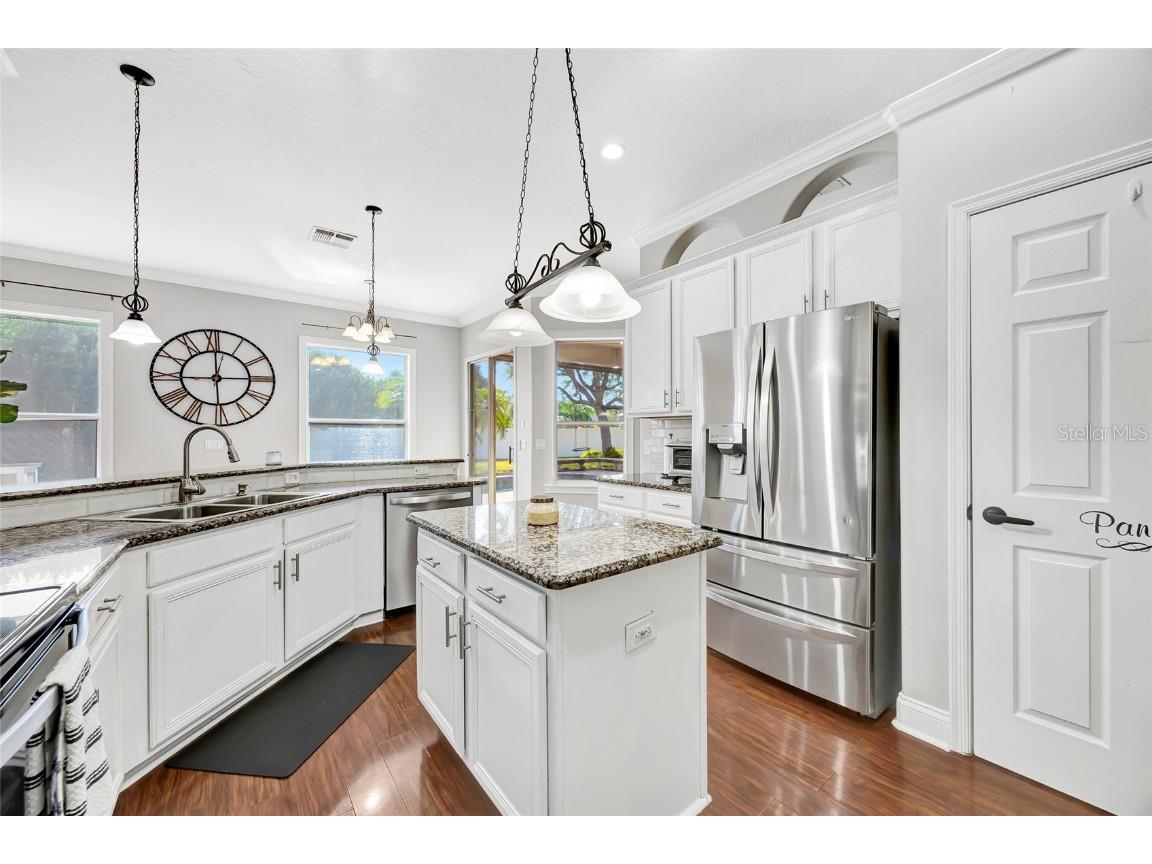 382 Covered Bridge Drive Ocoee FL 34761 S5132133 image8