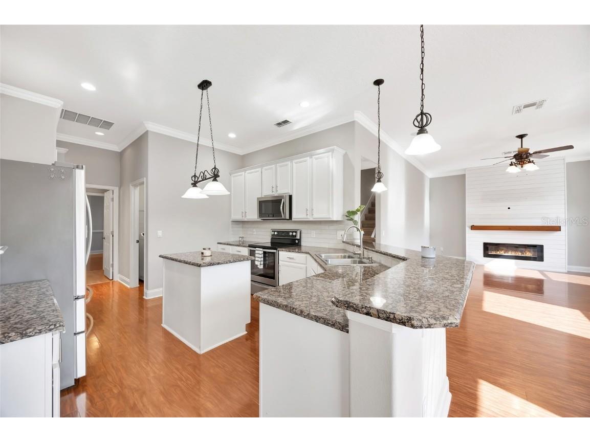 382 Covered Bridge Drive Ocoee FL 34761 S5132133 image9