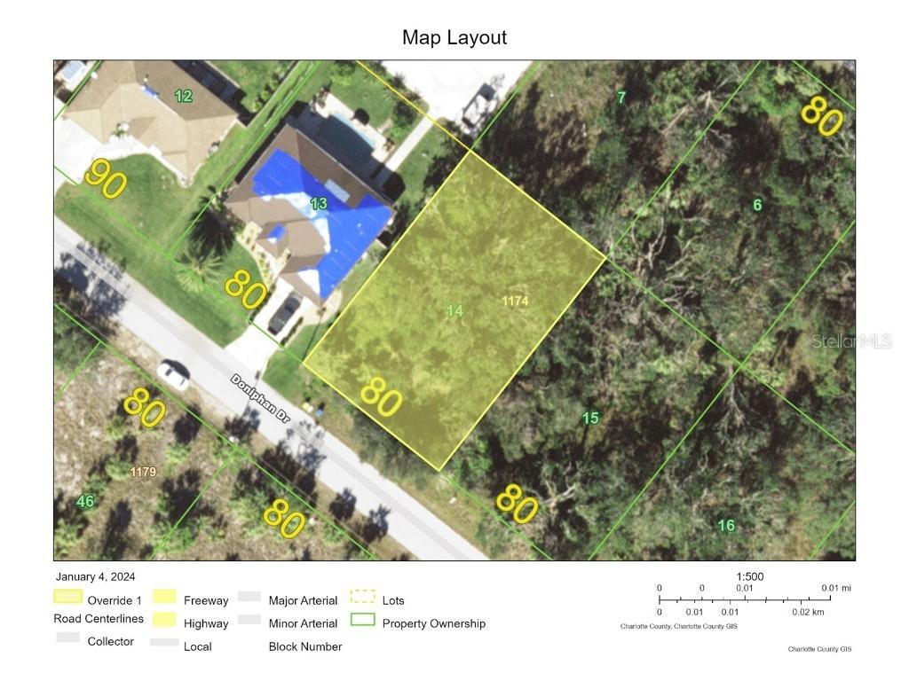 382 Doniphan Drive Port Charlotte FL 33954 C7485766 image1