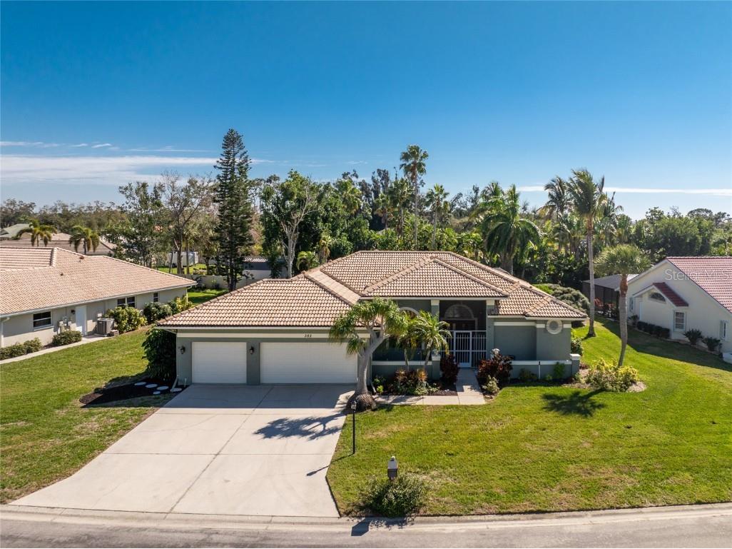 382 Eden Drive Englewood FL 34223 D6134689 image1