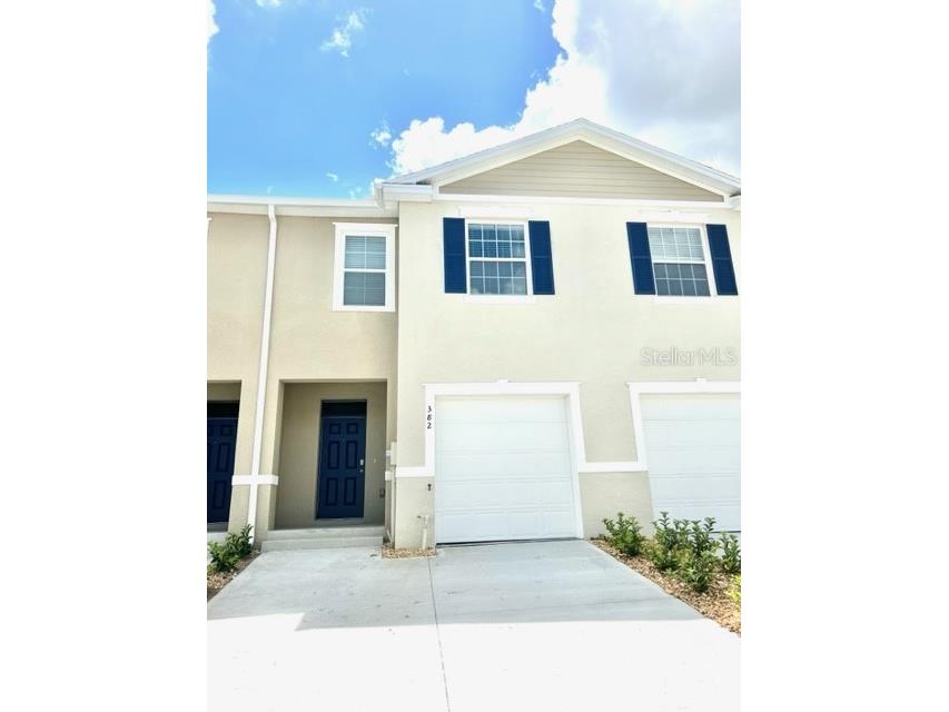 382 Feltrim Reserve Boulevard Davenport FL 33837 S5097170 image1