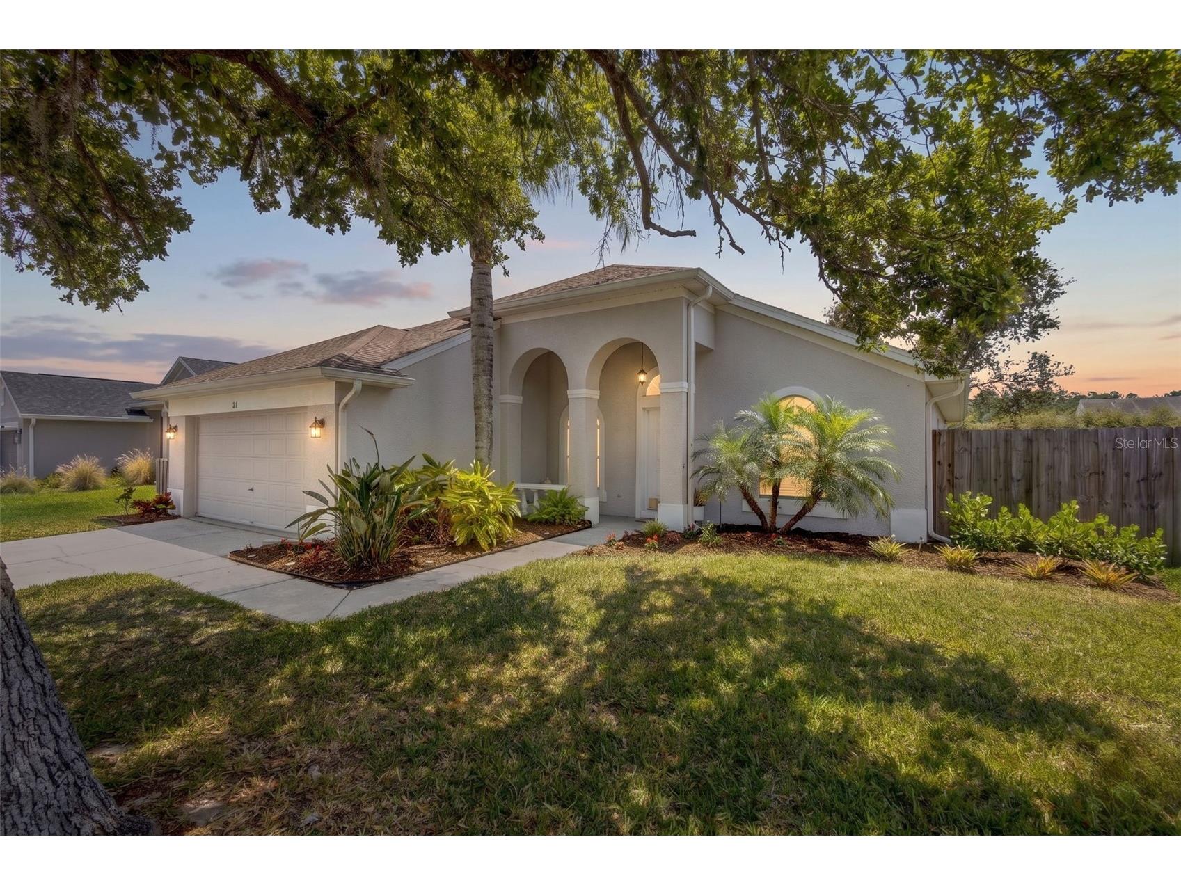 382 Fountainview Circle Oldsmar FL 34677 TB8499334 image1