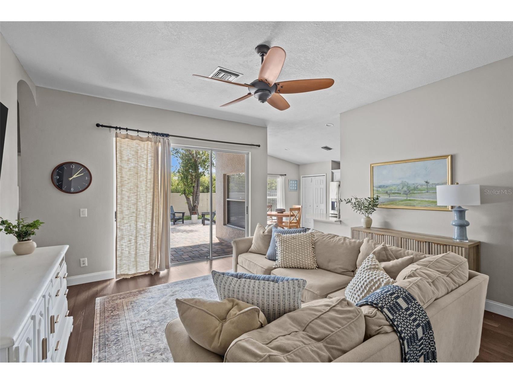 382 Fountainview Circle Oldsmar FL 34677 TB8499334 image10