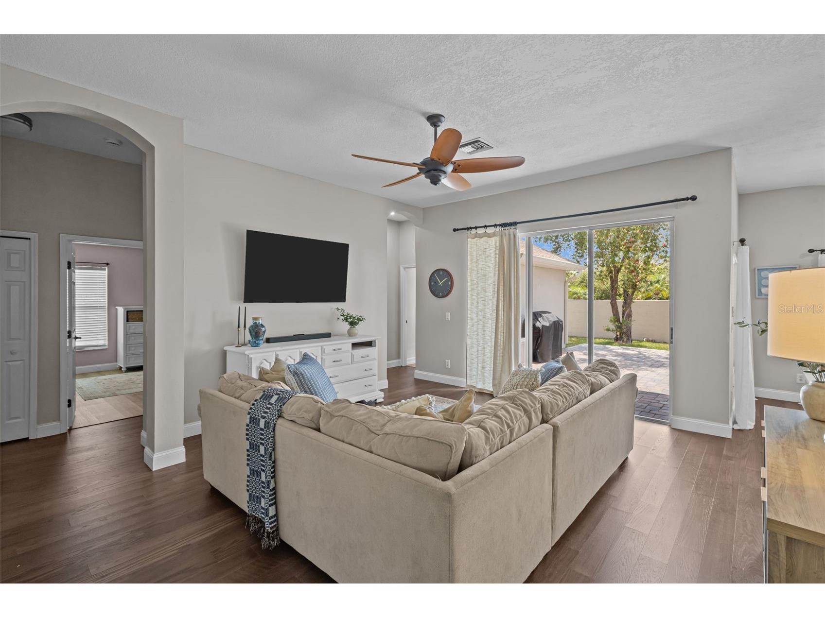382 Fountainview Circle Oldsmar FL 34677 TB8499334 image11