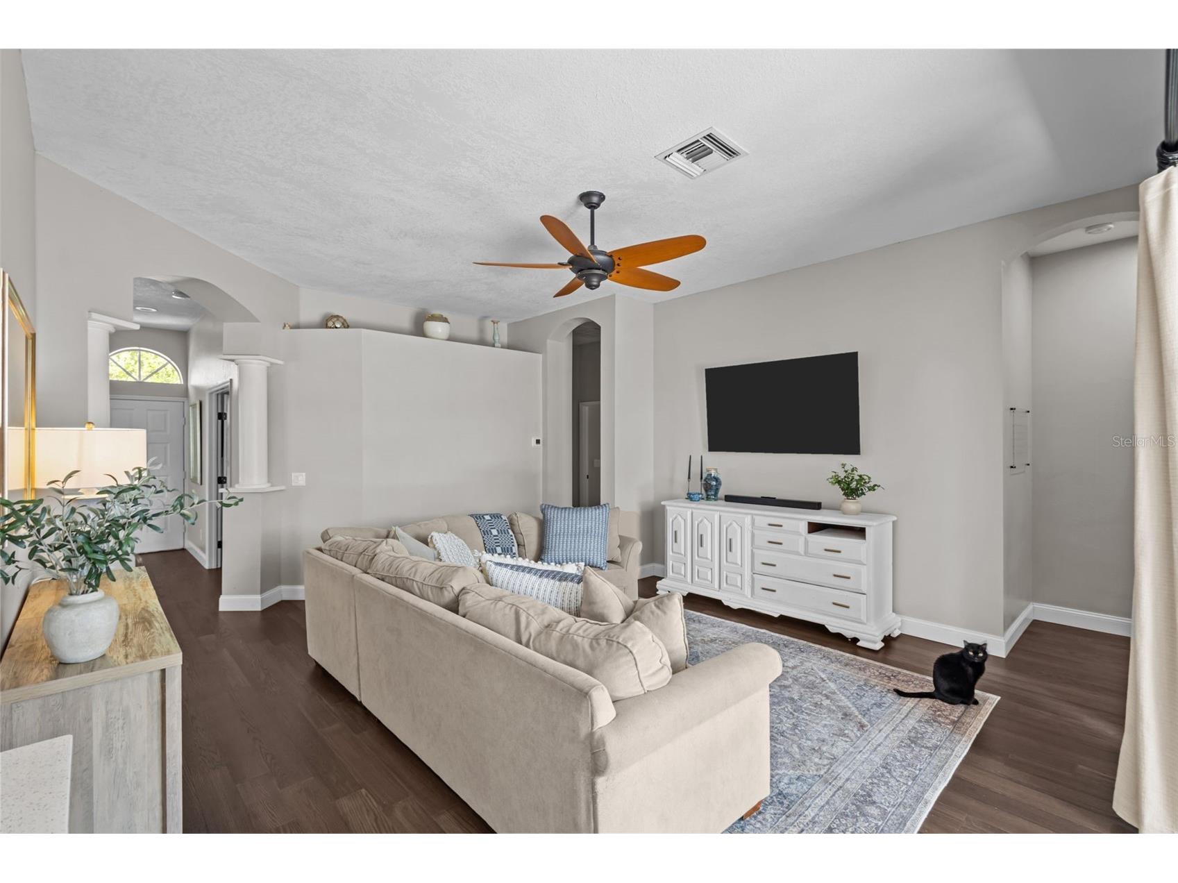 382 Fountainview Circle Oldsmar FL 34677 TB8499334 image12