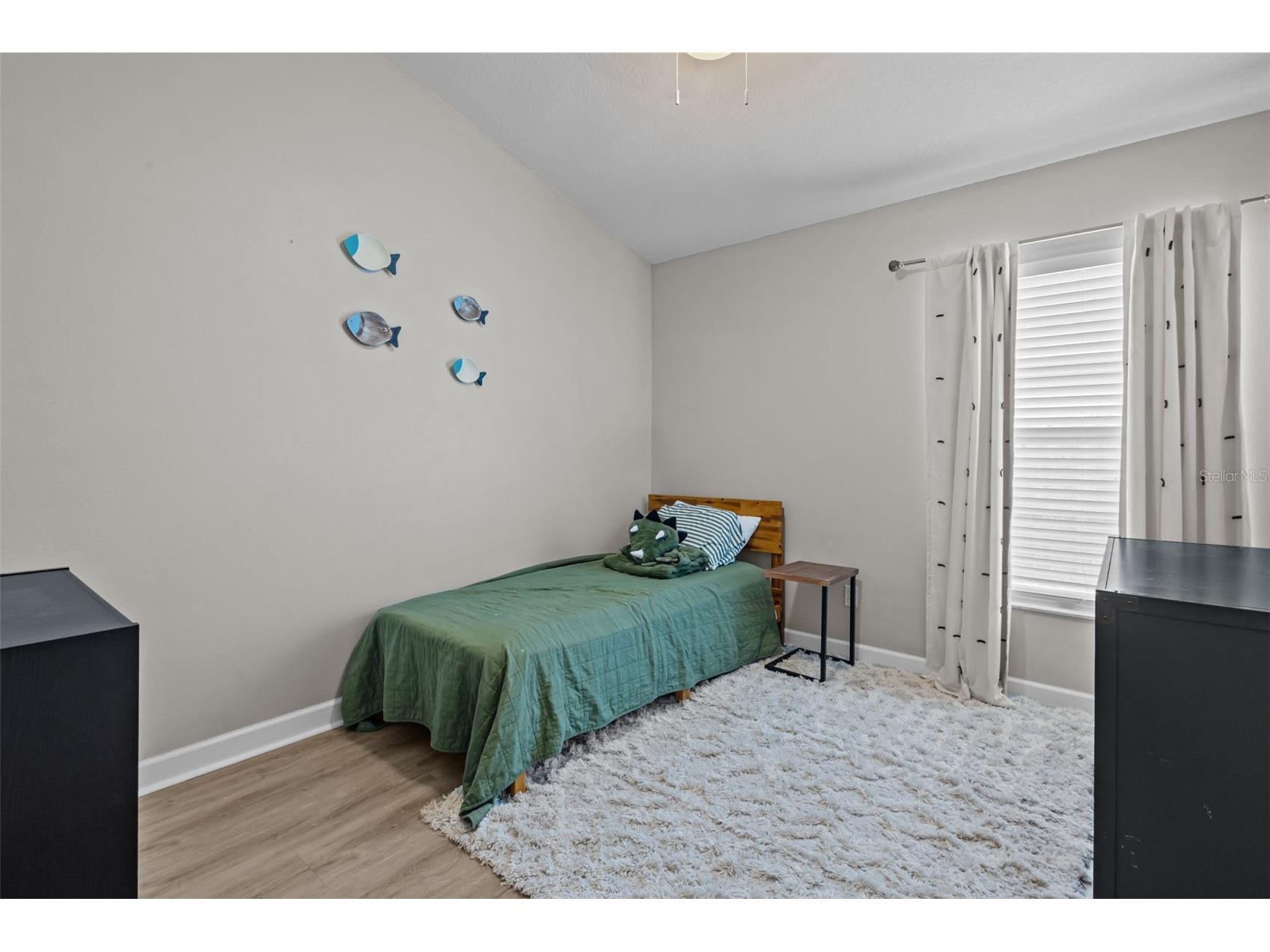 382 Fountainview Circle Oldsmar FL 34677 TB8499334 image13