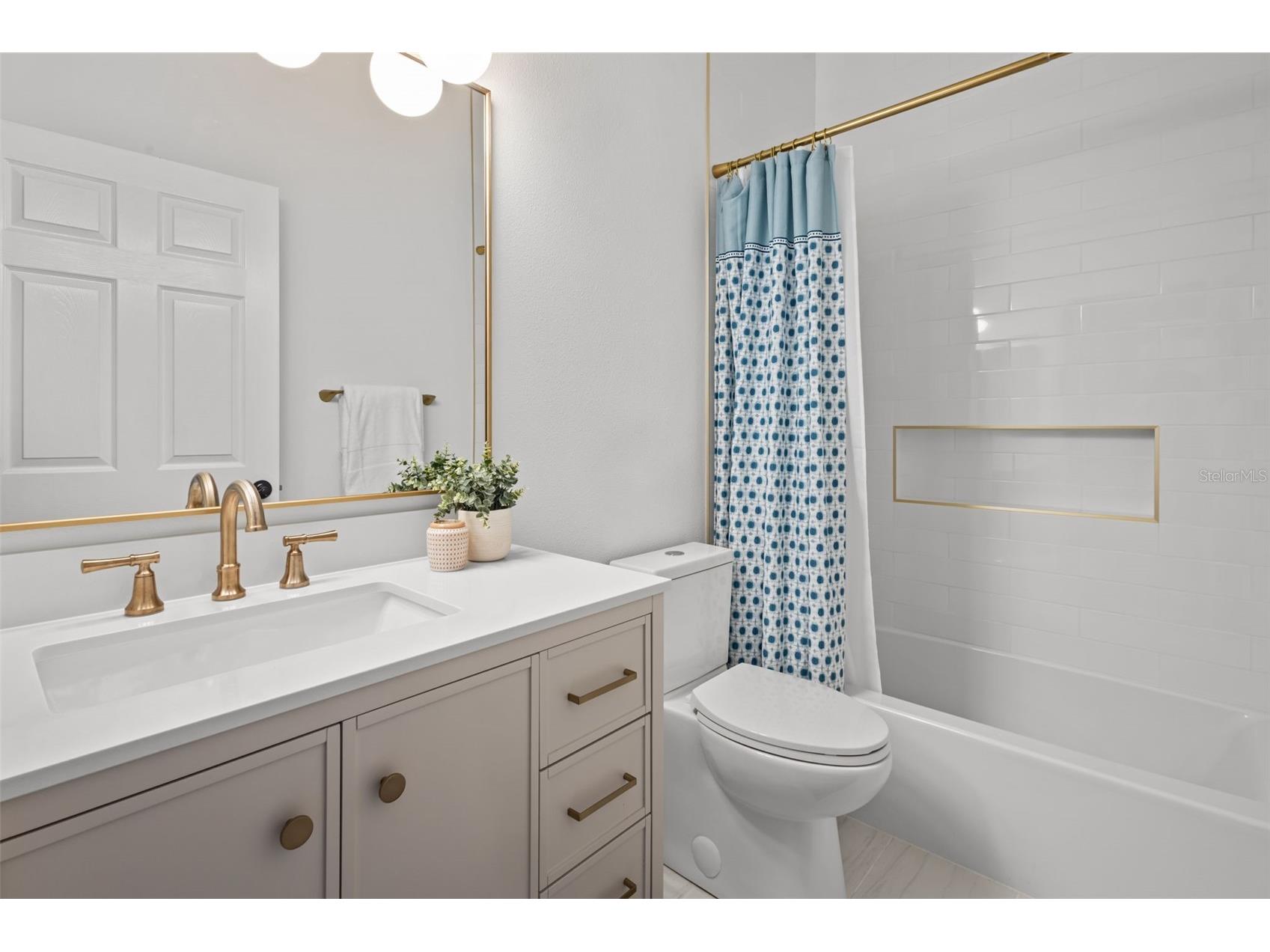 382 Fountainview Circle Oldsmar FL 34677 TB8499334 image14
