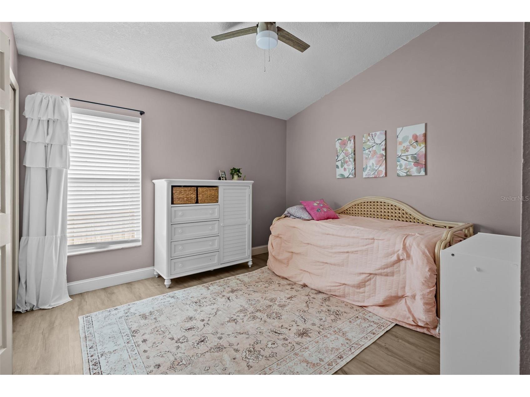 382 Fountainview Circle Oldsmar FL 34677 TB8499334 image15