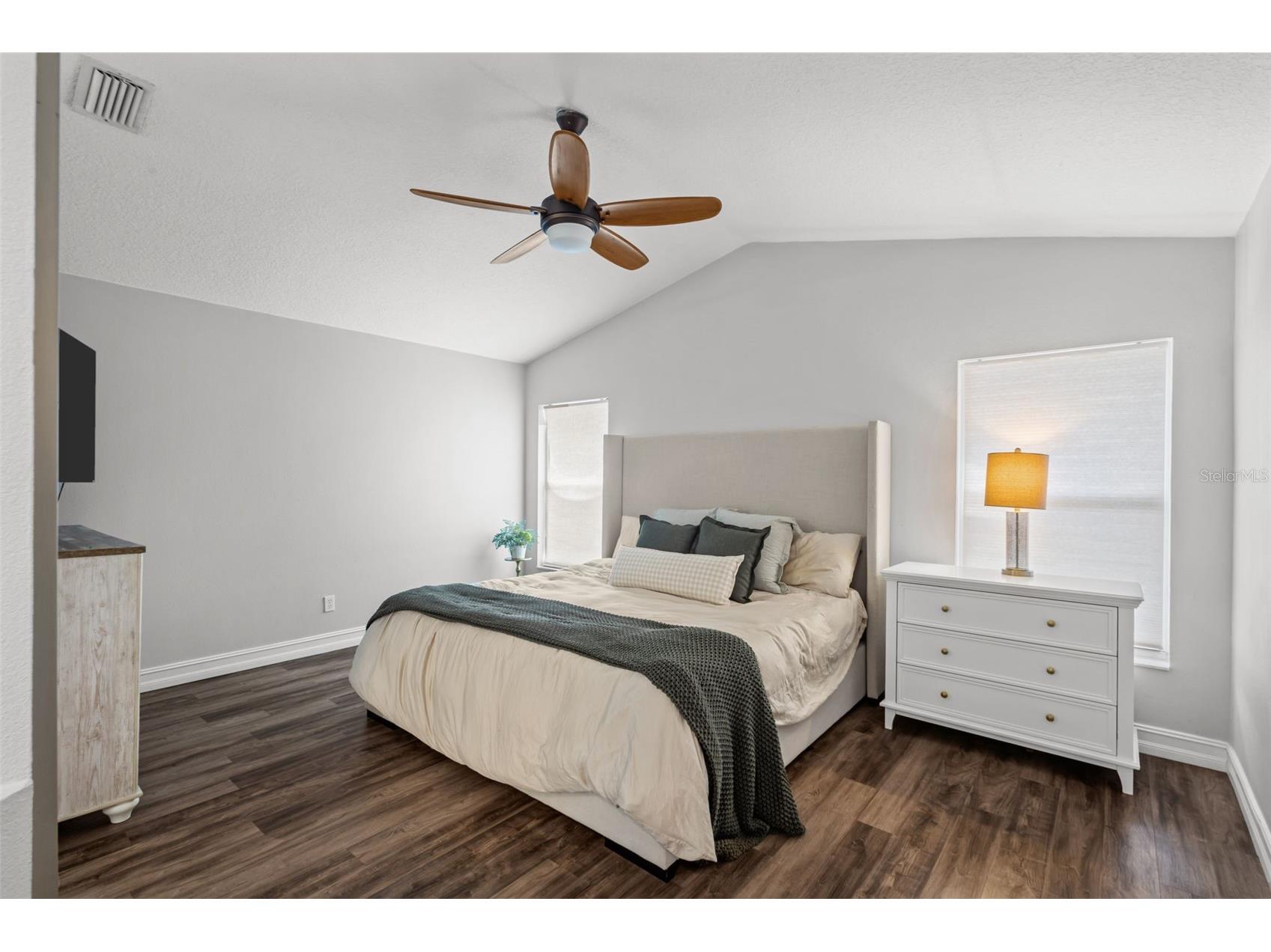 382 Fountainview Circle Oldsmar FL 34677 TB8499334 image16