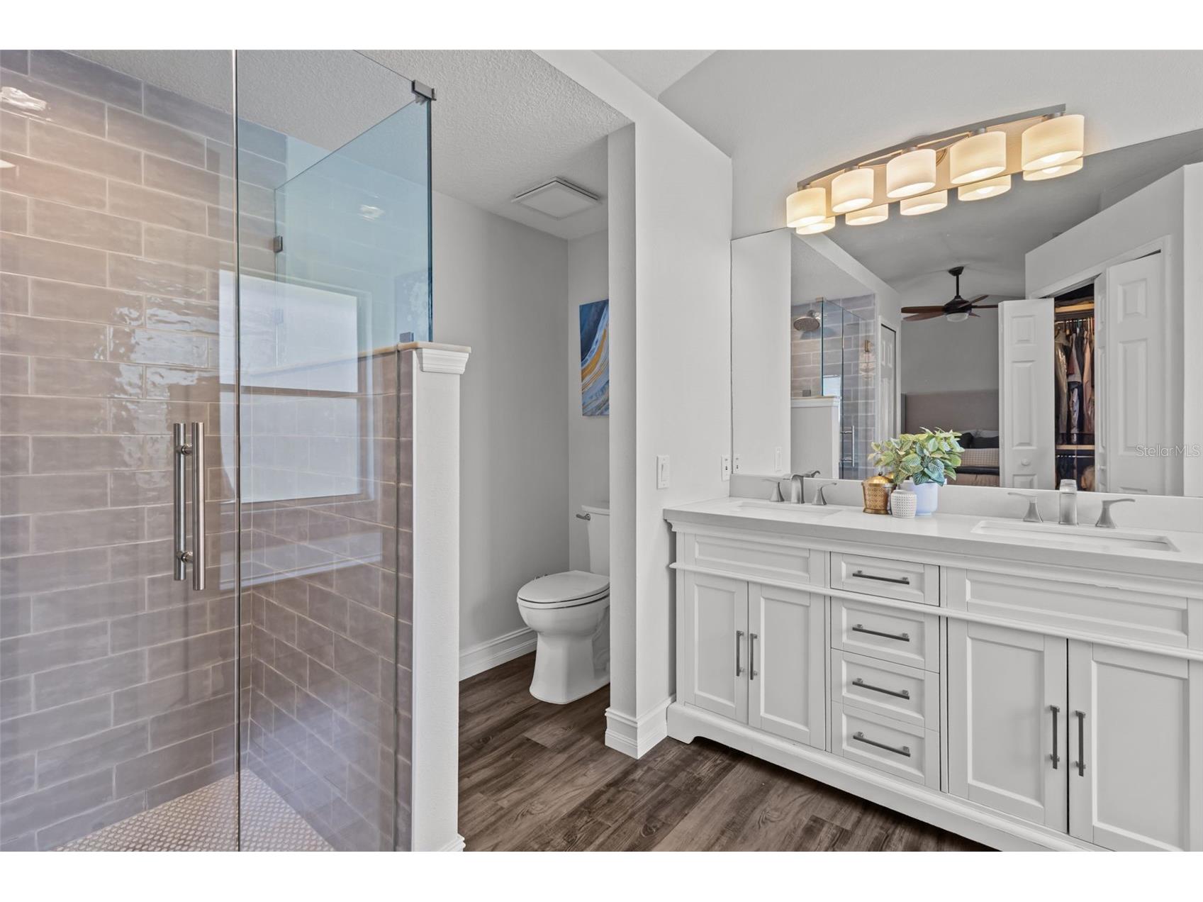 382 Fountainview Circle Oldsmar FL 34677 TB8499334 image17