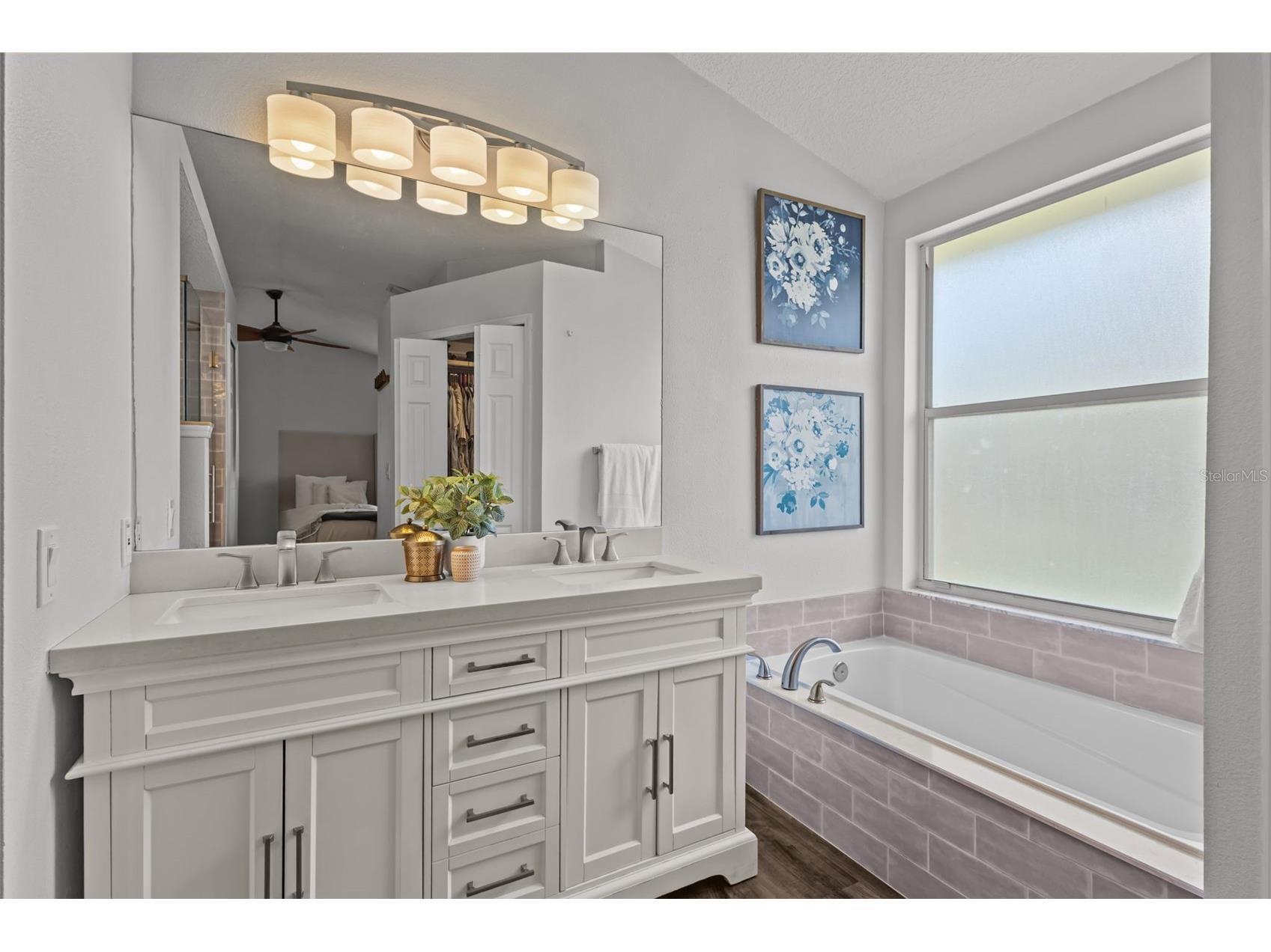 382 Fountainview Circle Oldsmar FL 34677 TB8499334 image18