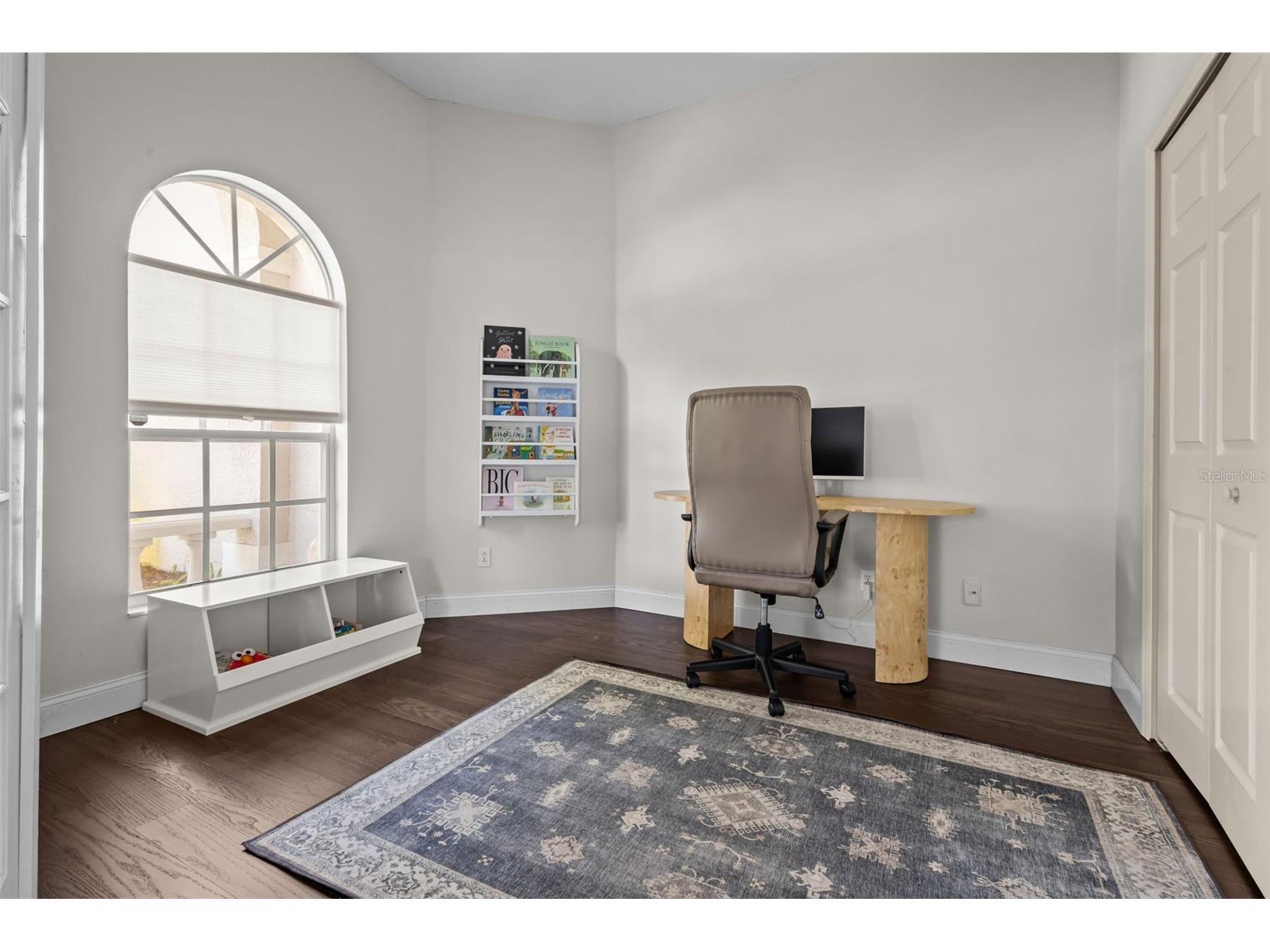 382 Fountainview Circle Oldsmar FL 34677 TB8499334 image19