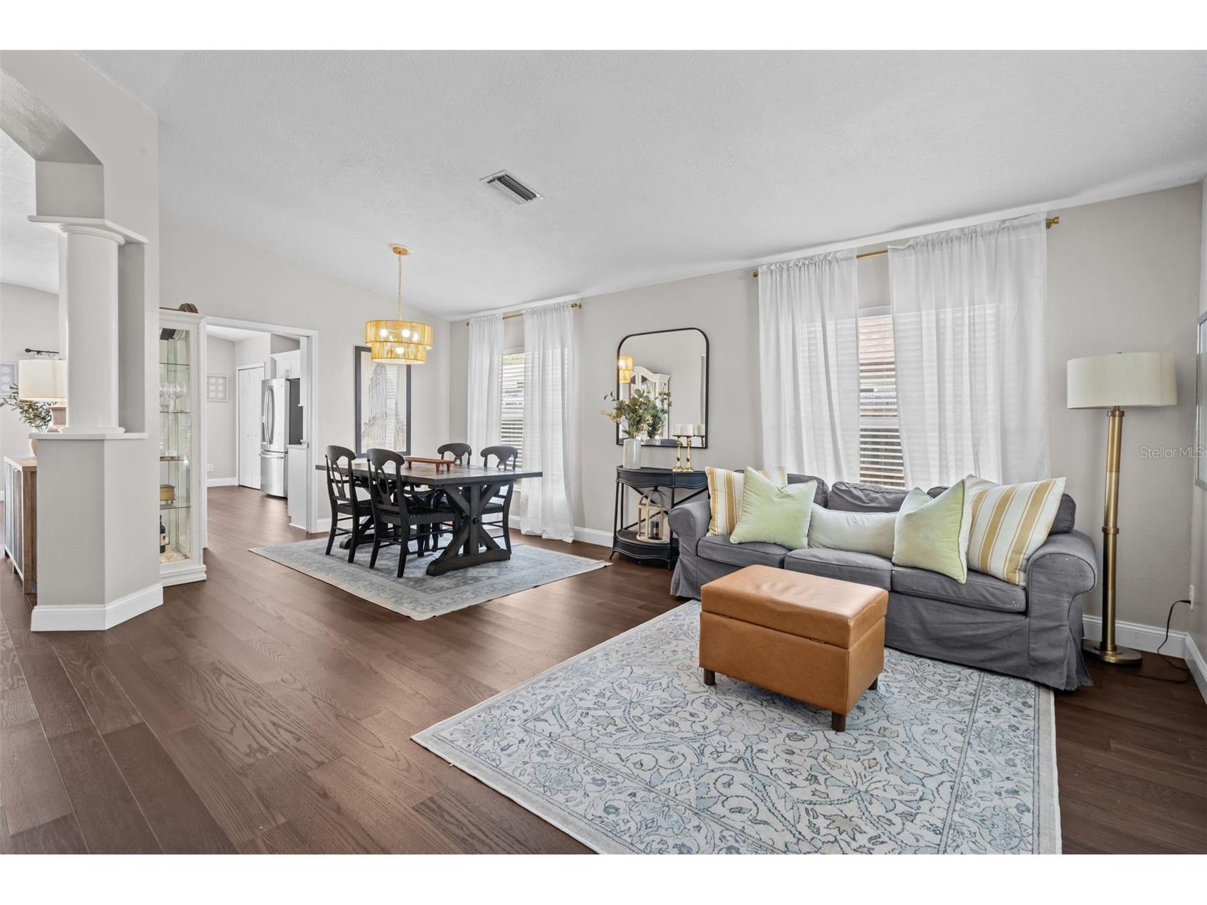 382 Fountainview Circle Oldsmar FL 34677 TB8499334 image2
