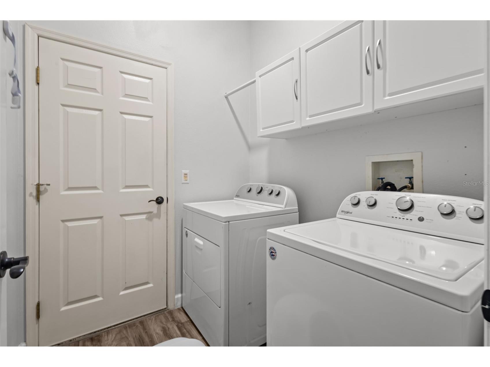 382 Fountainview Circle Oldsmar FL 34677 TB8499334 image20