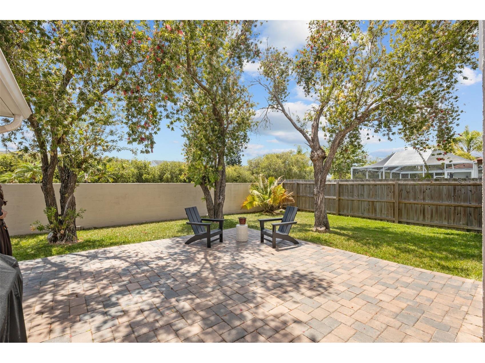 382 Fountainview Circle Oldsmar FL 34677 TB8499334 image21