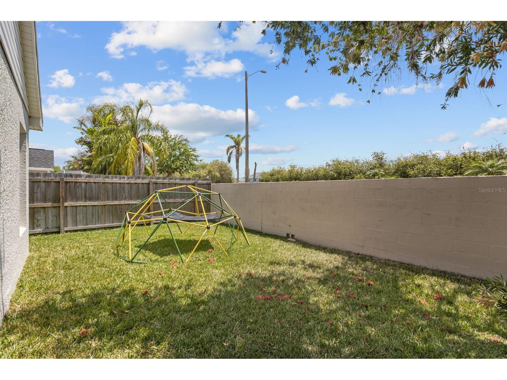 382 Fountainview Circle Oldsmar FL 34677 TB8499334 image22