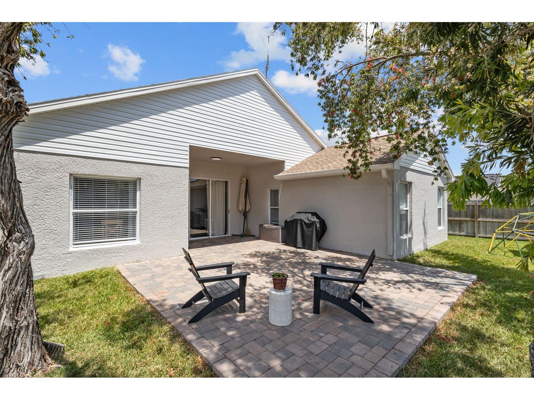 382 Fountainview Circle Oldsmar FL 34677 TB8499334 image23