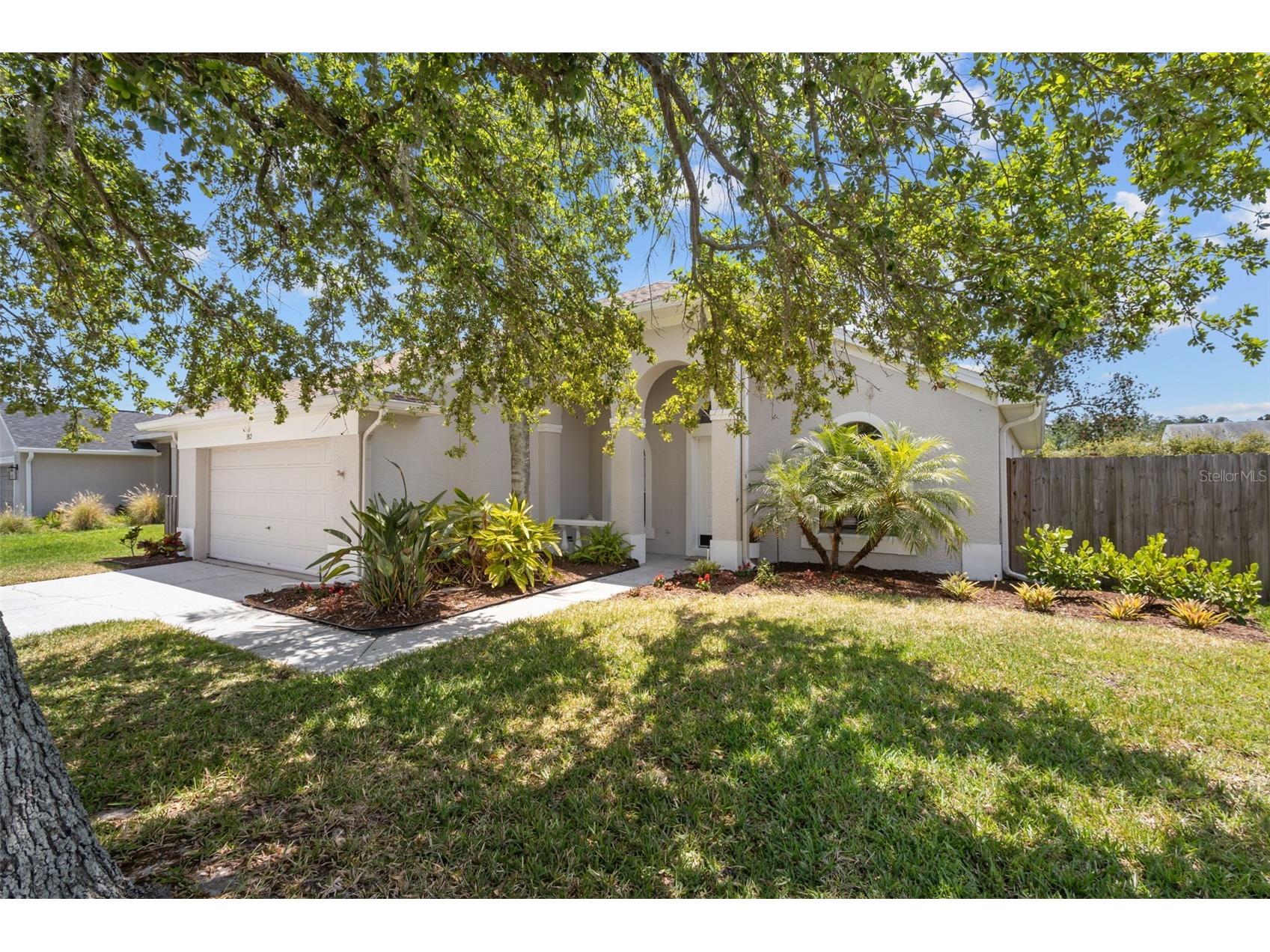 382 Fountainview Circle Oldsmar FL 34677 TB8499334 image24