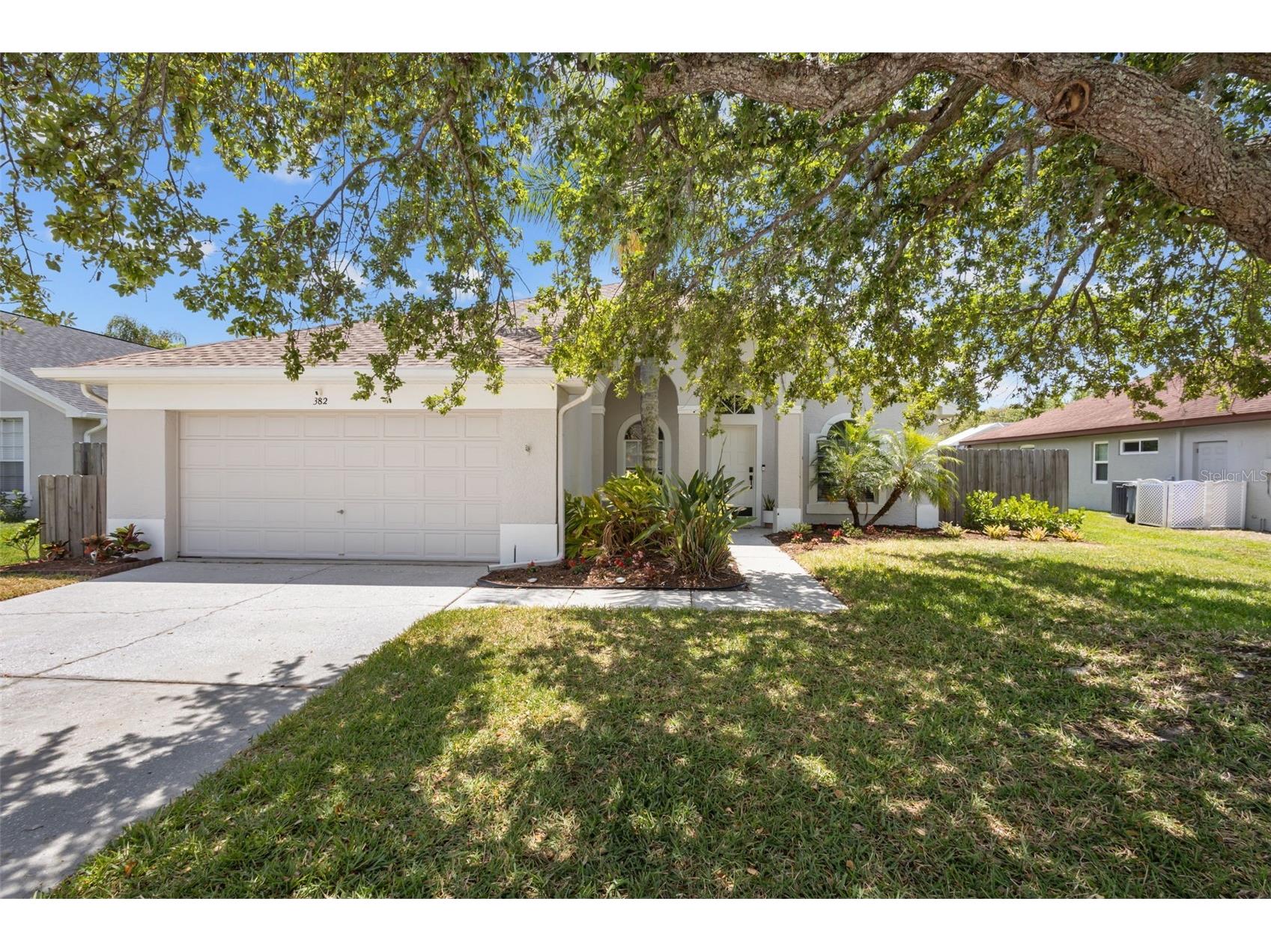 382 Fountainview Circle Oldsmar FL 34677 TB8499334 image26