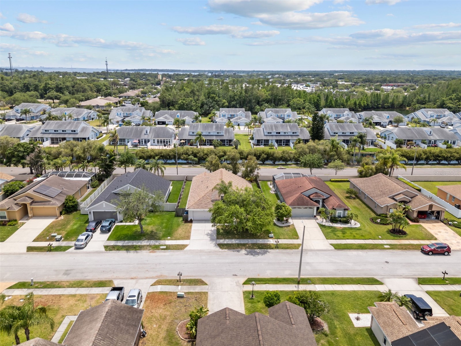 382 Fountainview Circle Oldsmar FL 34677 TB8499334 image27