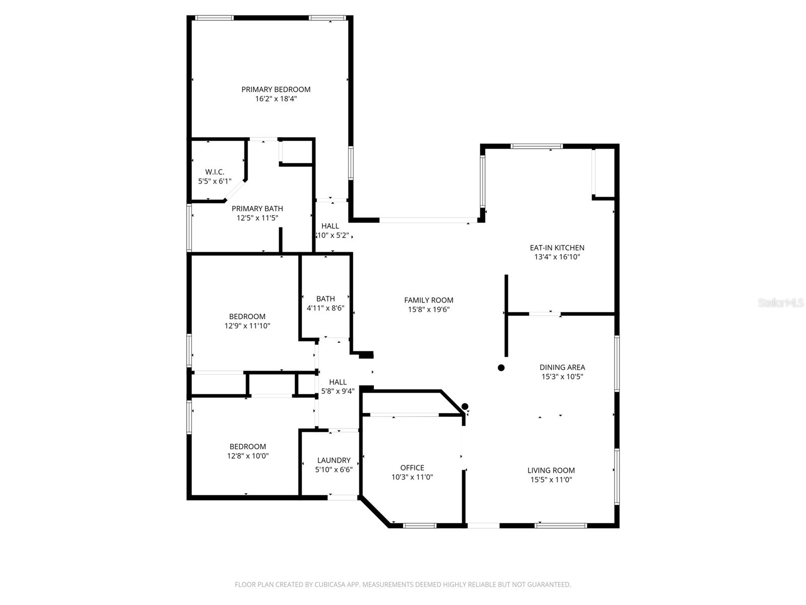 382 Fountainview Circle Oldsmar FL 34677 TB8499334 image28