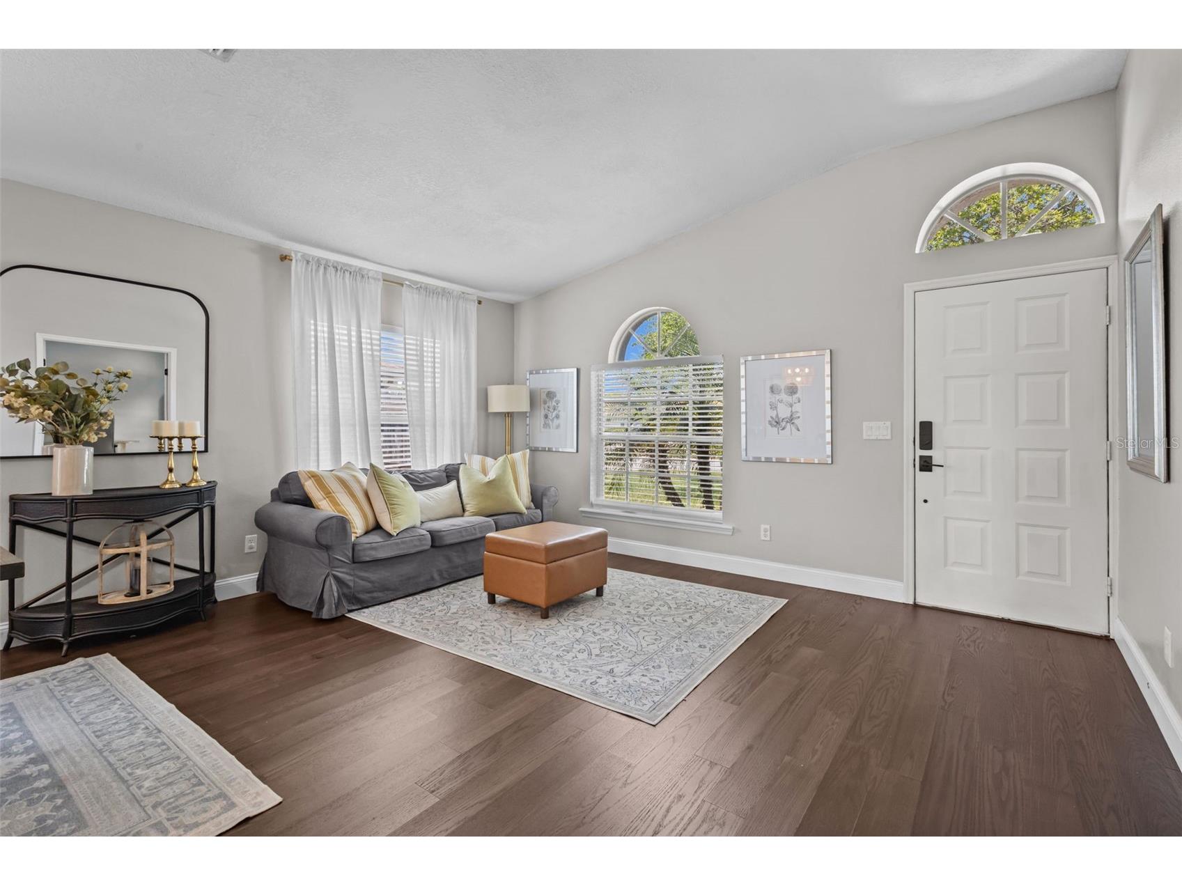 382 Fountainview Circle Oldsmar FL 34677 TB8499334 image3