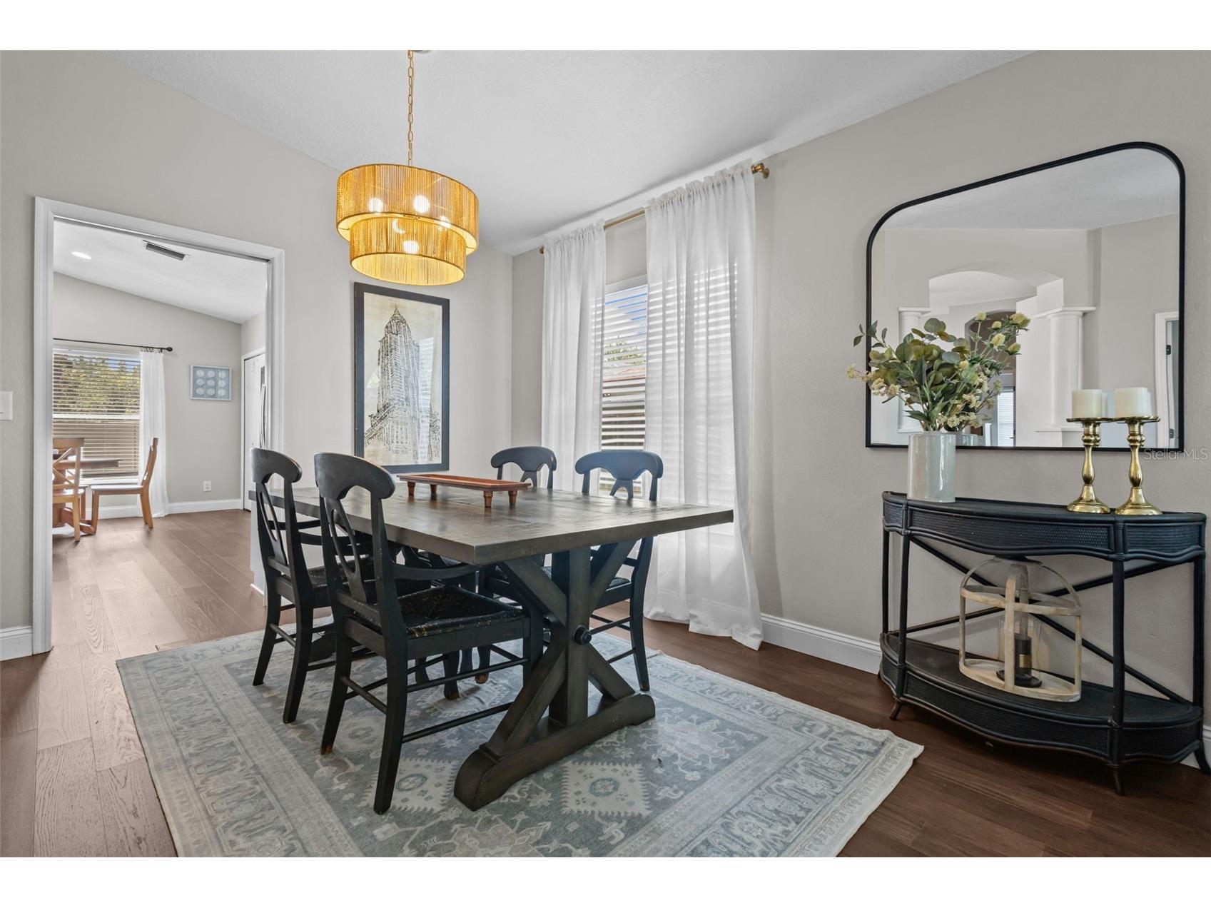 382 Fountainview Circle Oldsmar FL 34677 TB8499334 image4