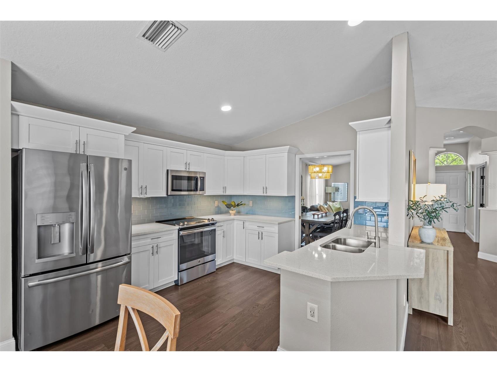 382 Fountainview Circle Oldsmar FL 34677 TB8499334 image6