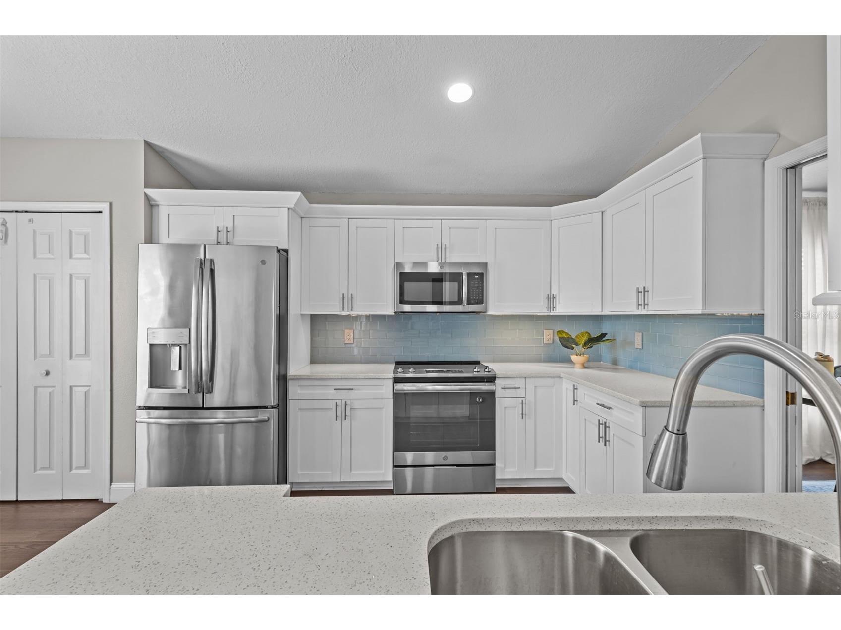382 Fountainview Circle Oldsmar FL 34677 TB8499334 image7