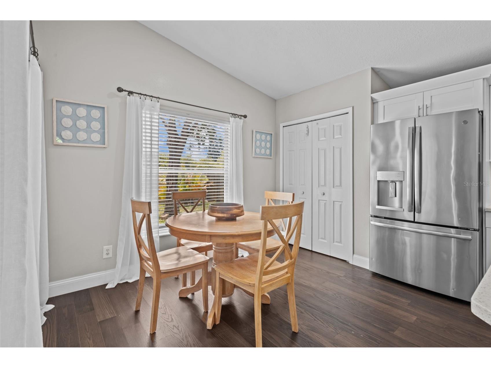 382 Fountainview Circle Oldsmar FL 34677 TB8499334 image8