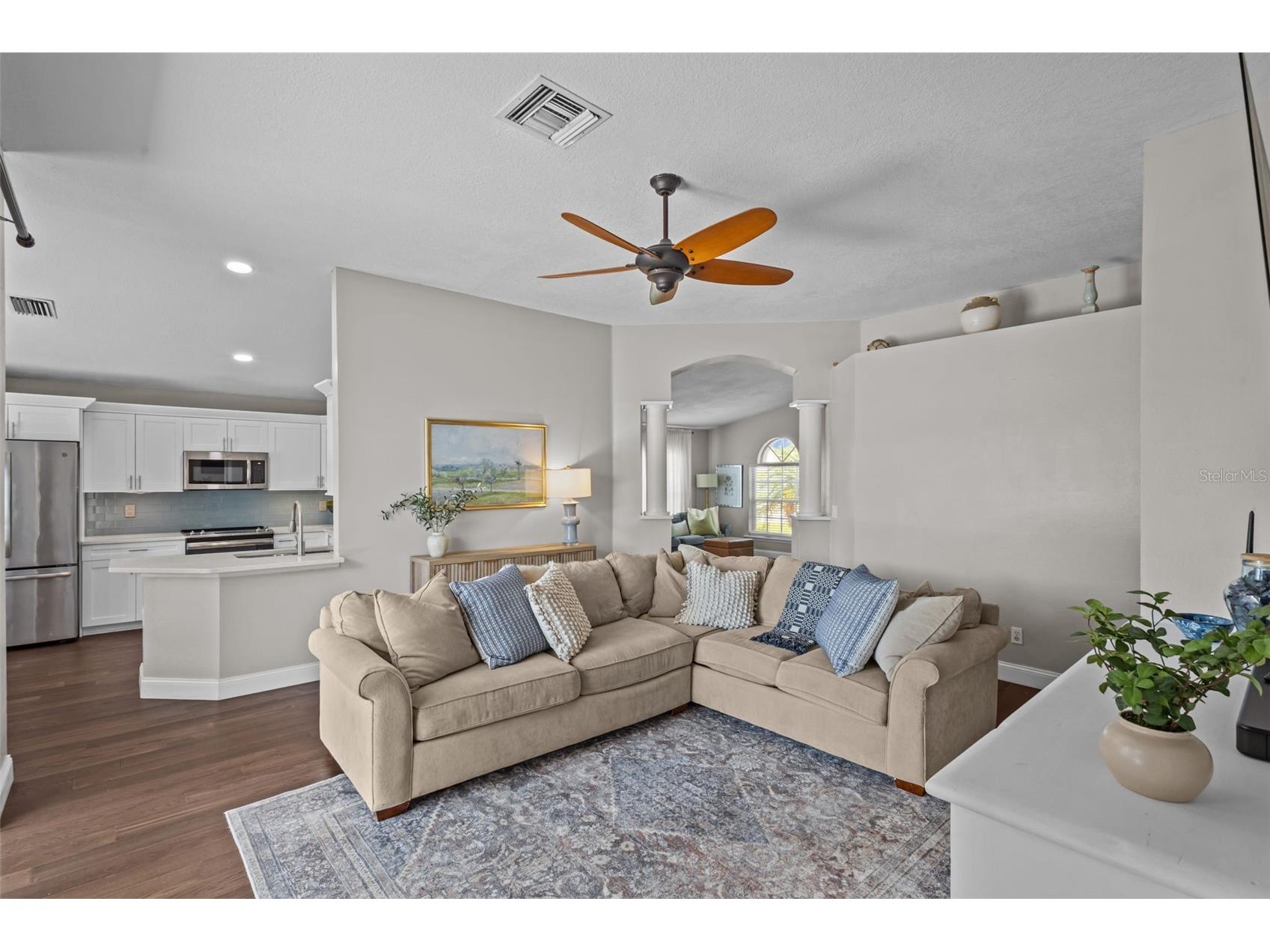382 Fountainview Circle Oldsmar FL 34677 TB8499334 image9