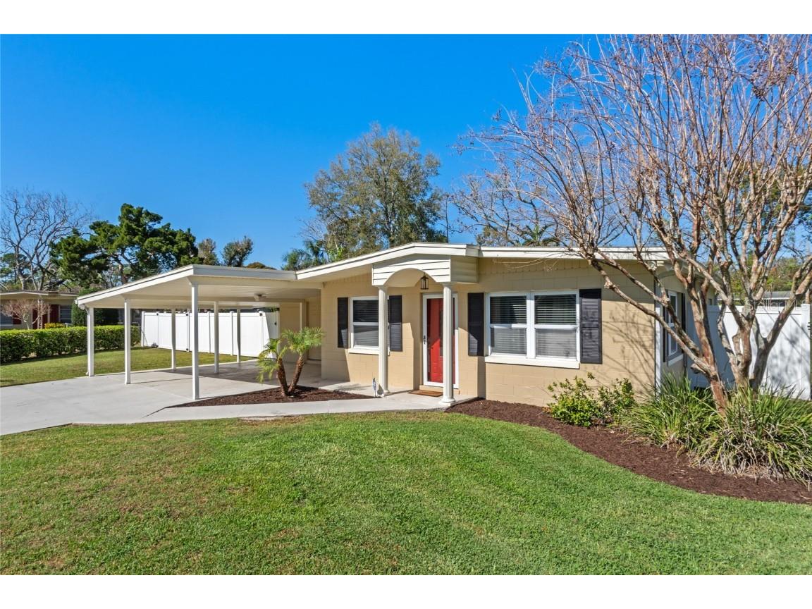 382 Frances Avenue Casselberry FL 32707 - SECRET LAKE O6281592 image1