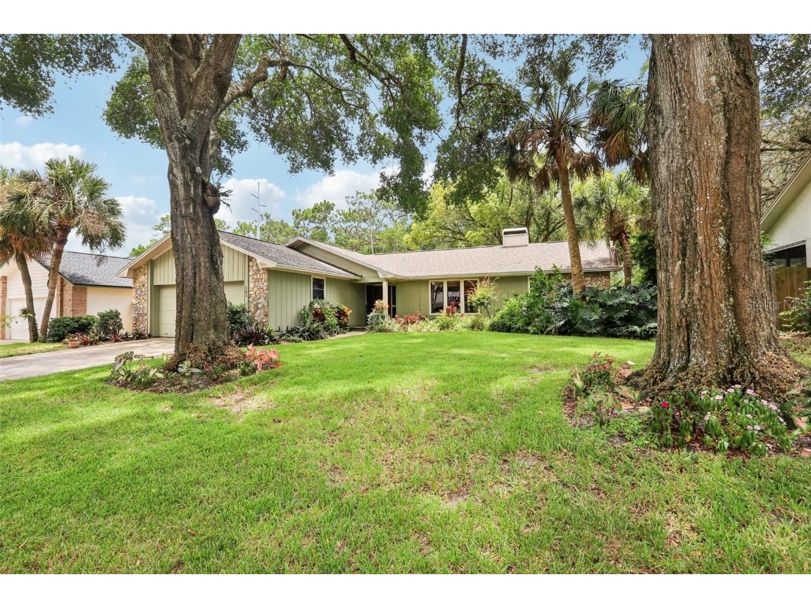 382 Haverlake Circle Apopka FL 32712 O6326181 image1