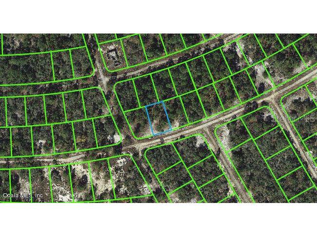 382 Hossler Avenue Lake Placid FL 33852 OM542063 image1
