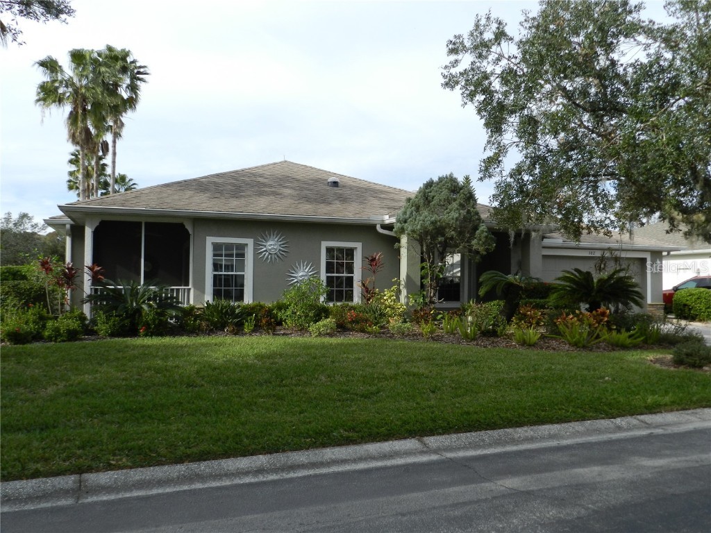 382 Lake Cassidy Drive Poinciana FL 34759 S5078615 image1