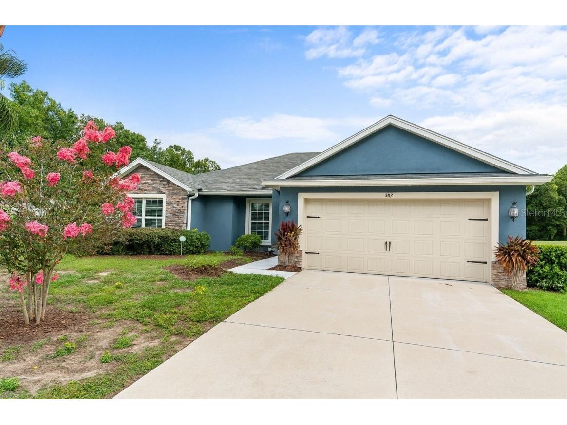 382 Lake Street Umatilla FL 32784 G5103253 image1