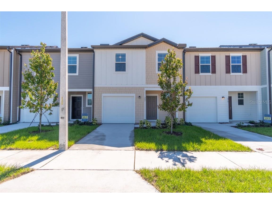 382 Madison Drive Davenport FL 33837 O6118161 image1