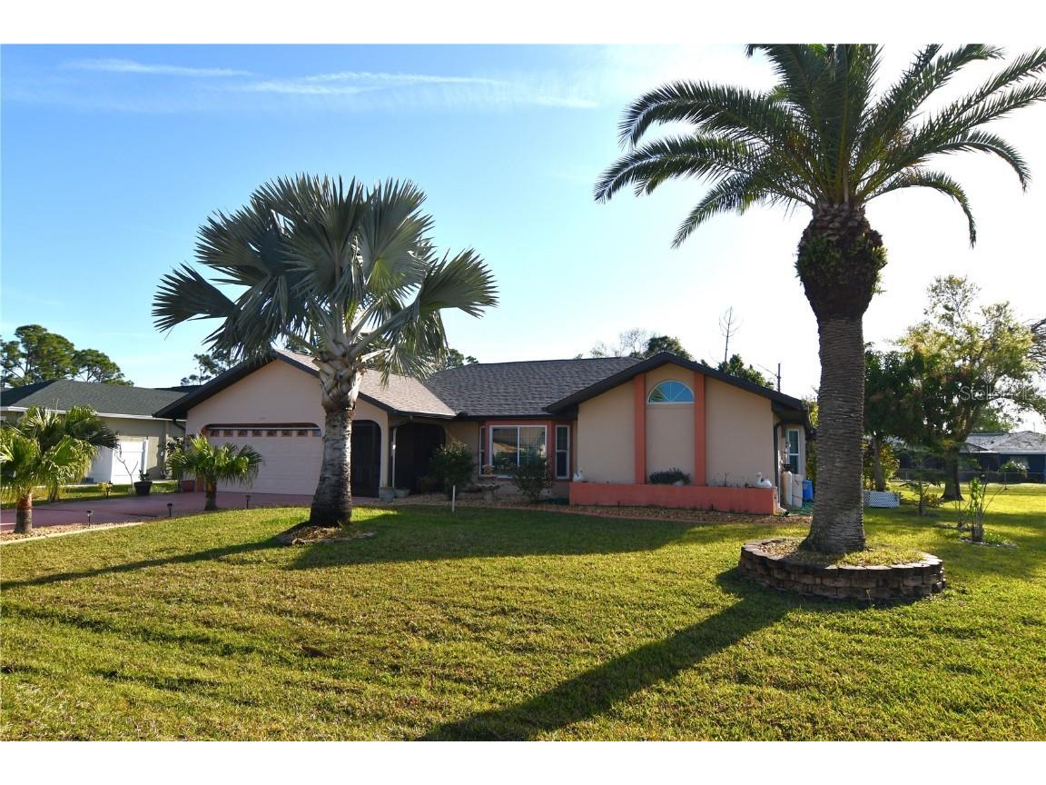382 Mendoza Street Punta Gorda FL 33983 C7486299 image1