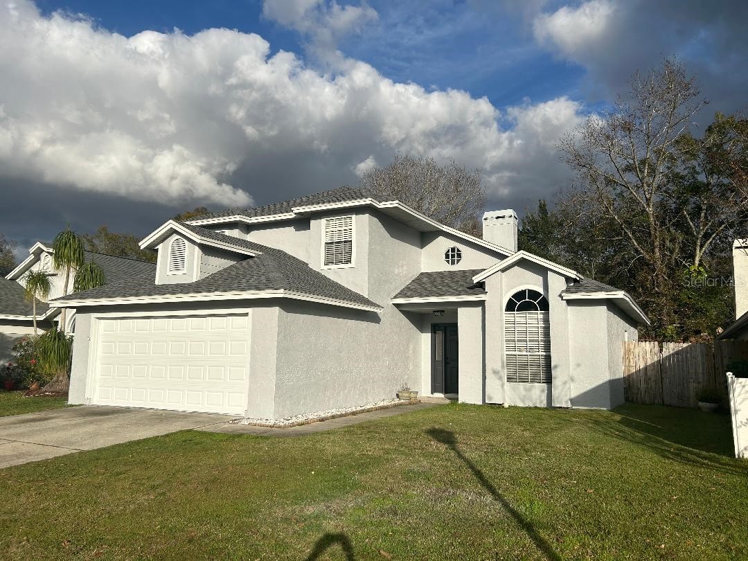 382 Moffat Loop Oviedo FL 32765 O6381336 image1