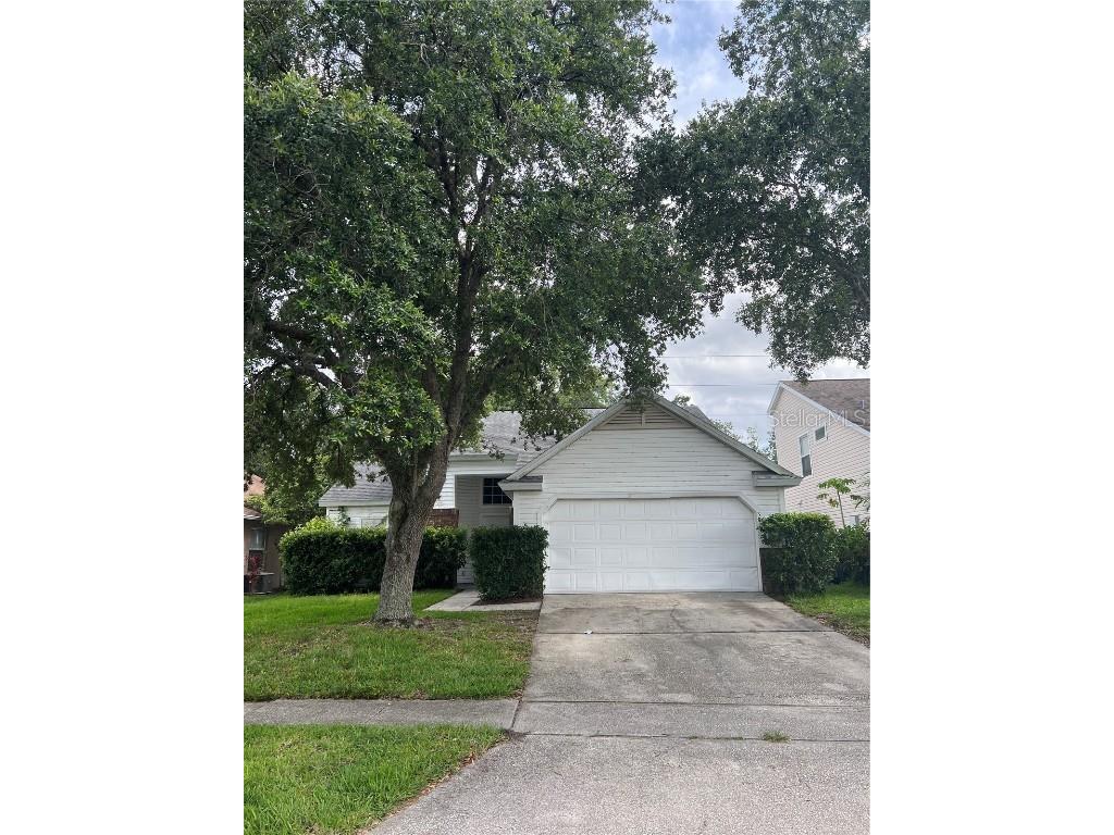 382 Morning Creek Circle Apopka FL 32712 O6115705 image1