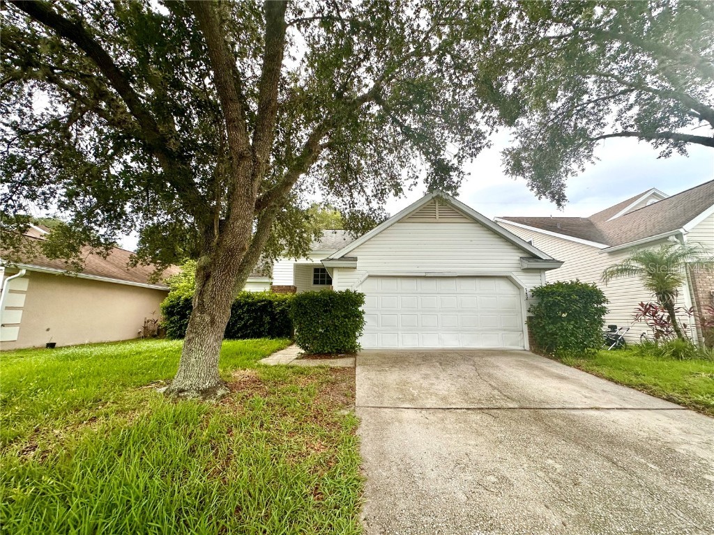 382 Morning Creek Circle Apopka FL 32712 O6218723 image1