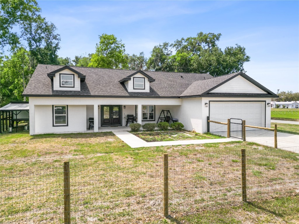 382 NE 1st Street Webster FL 33597 G5096305 image1