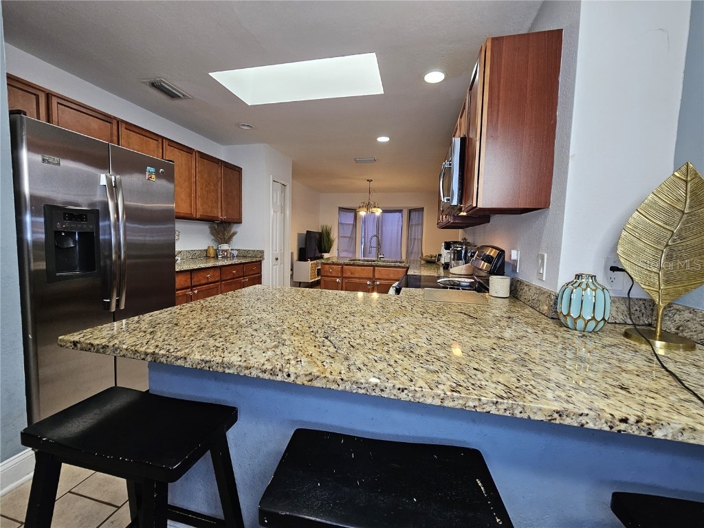 382 NE Genesee Avenue NE Port Saint Lucie FL 34983 C7514020 image10