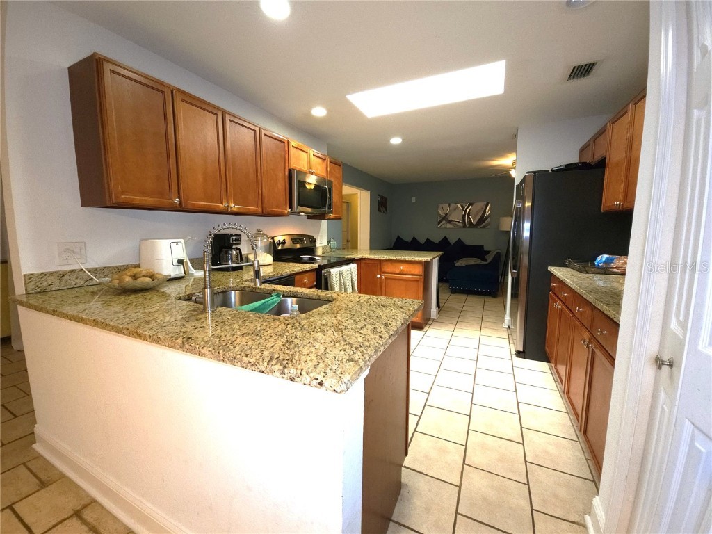 382 NE Genesee Avenue NE Port Saint Lucie FL 34983 C7514020 image12