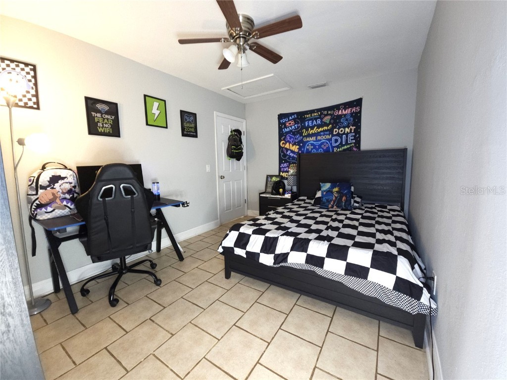 382 NE Genesee Avenue NE Port Saint Lucie FL 34983 C7514020 image13