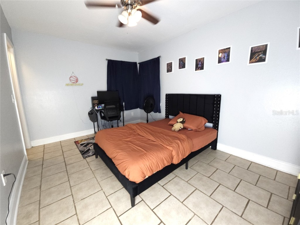 382 NE Genesee Avenue NE Port Saint Lucie FL 34983 C7514020 image14