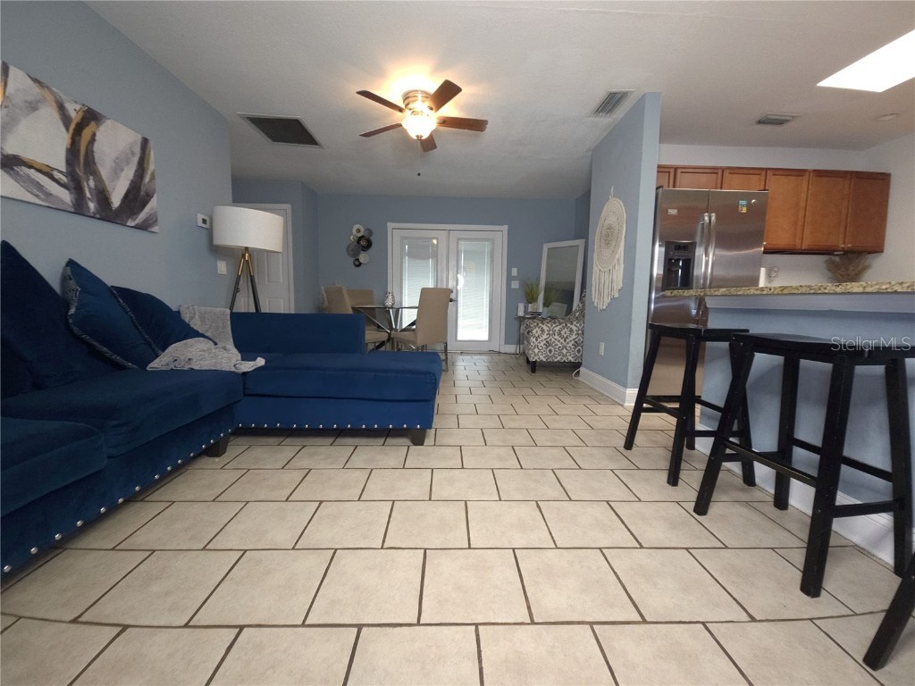 382 NE Genesee Avenue NE Port Saint Lucie FL 34983 C7514020 image2