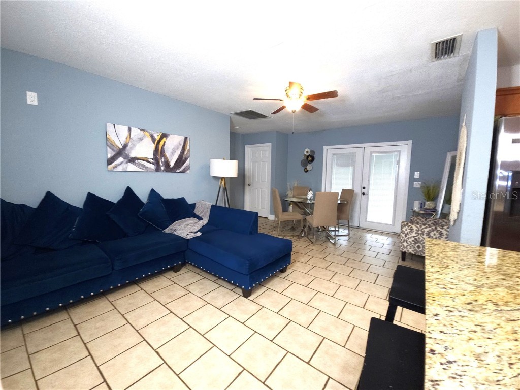 382 NE Genesee Avenue NE Port Saint Lucie FL 34983 C7514020 image4